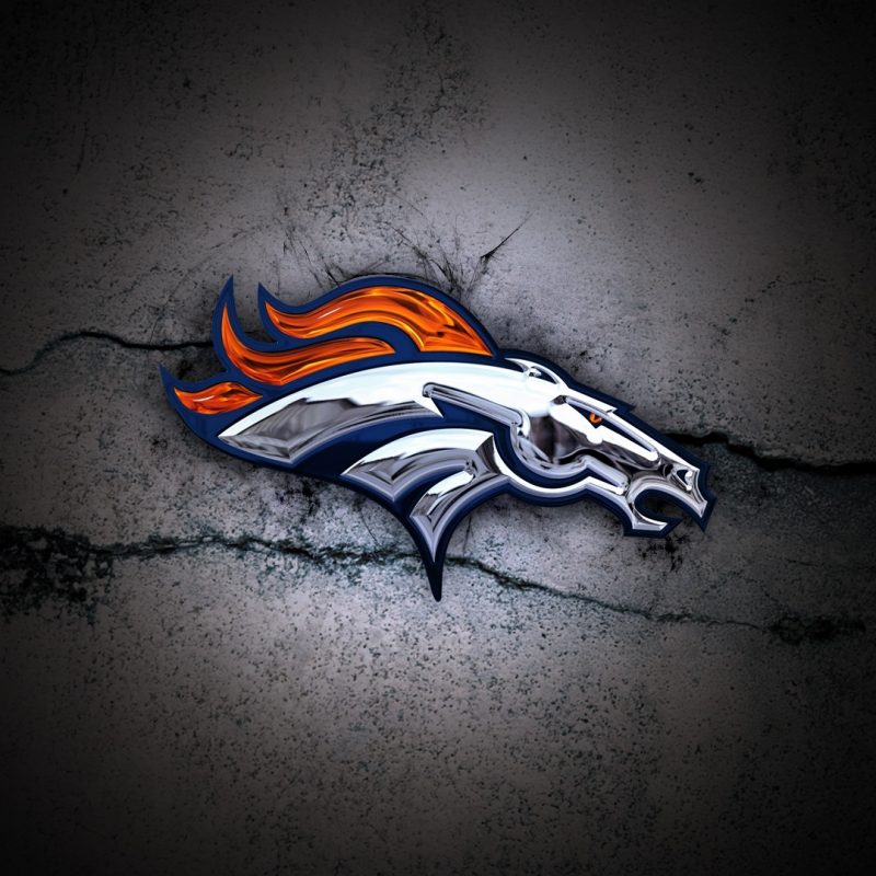 10 New Denver Broncos Screen Savers FULL HD 1080p For PC Desktop 2024 free download denver broncos screensavers wallpapers 3d 63 images 1 800x800