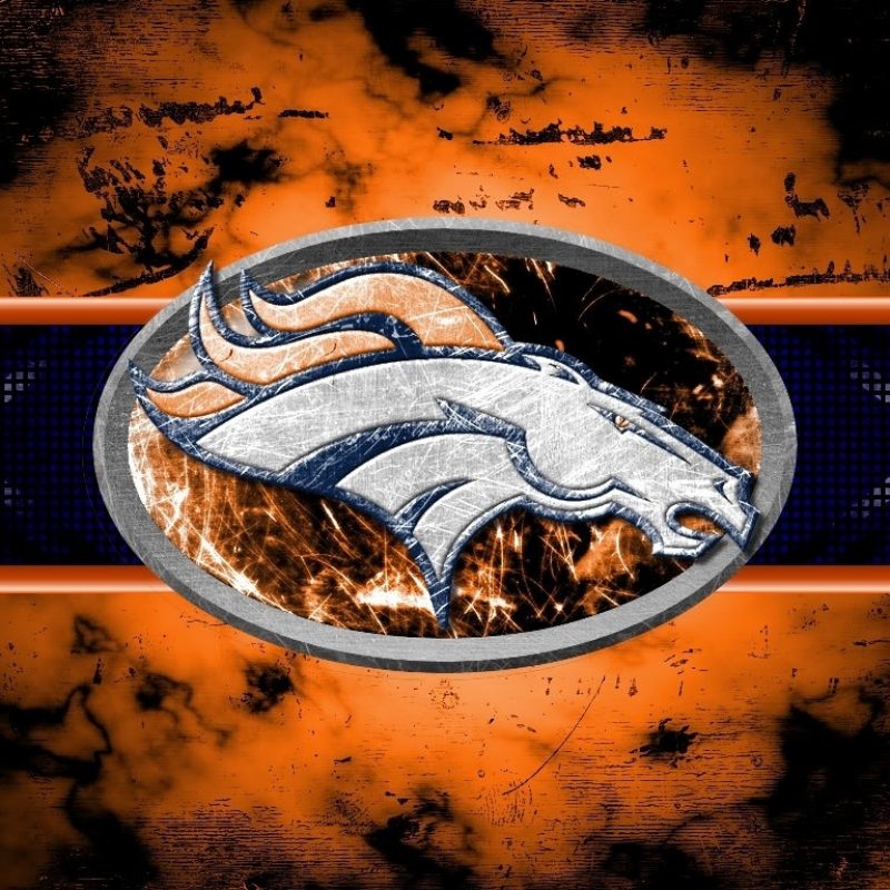10 Best Denver Broncos 3D Wallpaper FULL HD 1080p For PC Background 2023 free download denver broncos wallpaper hd hd images quality backgrounds 800x800