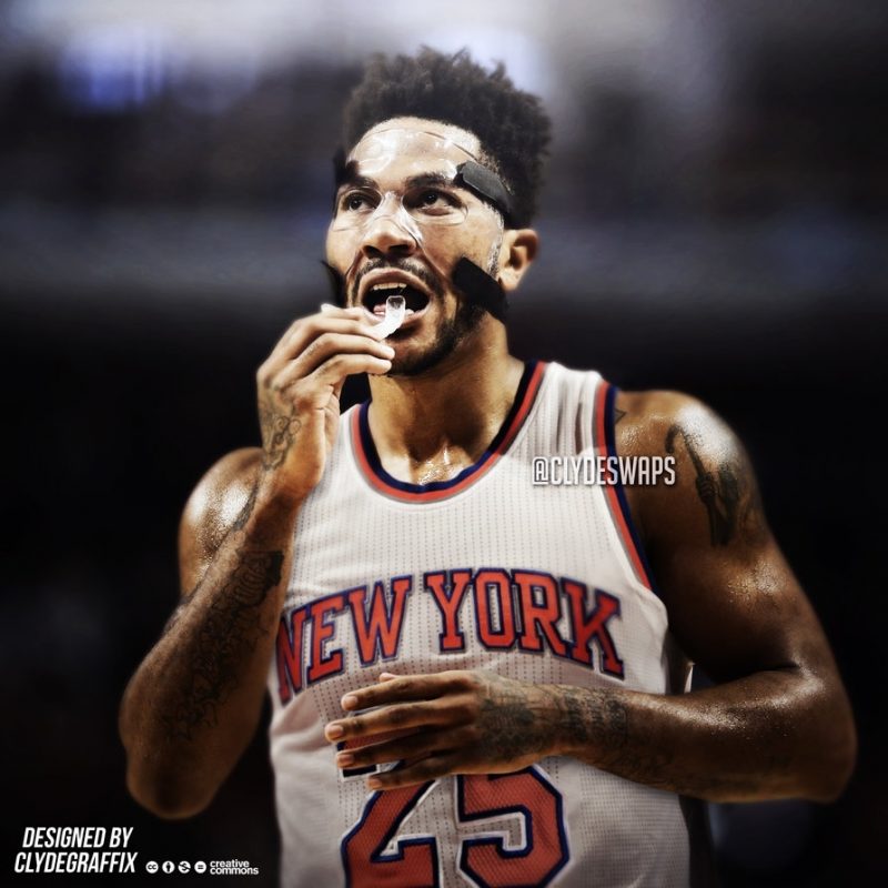 10 New Derrick Rose Wallpaper Knicks FULL HD 1920×1080 For PC Background 2022 free download derrick rose to the new york knicks jersey swapclydegraffix on 800x800