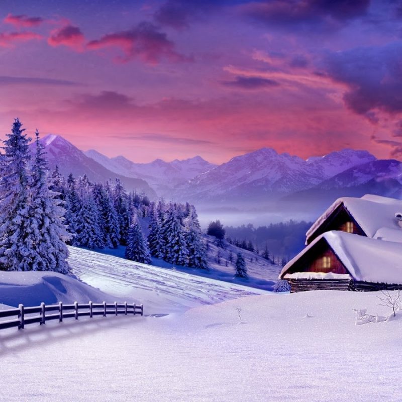 10 New Winter Scenes Wallpaper For Computer FULL HD 1080p For PC Desktop 2024 free download desktop backgrounds 4u winter scenes 8 800x800