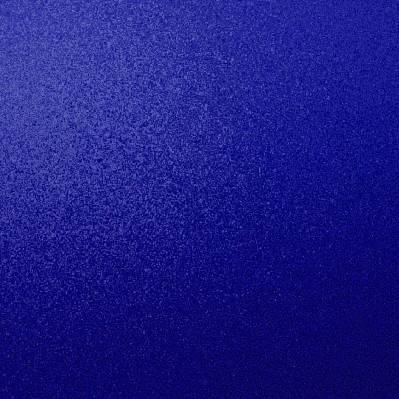 10 Best Dark Blue Background Wallpaper FULL HD 1920×1080 For PC Background 2024 free download desktop dark blue abstract background download 1 800x800