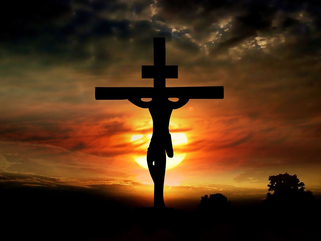 10 Latest Pictures Of Jesus On The Cross Wallpaper FULL HD 1920×1080 For PC Background