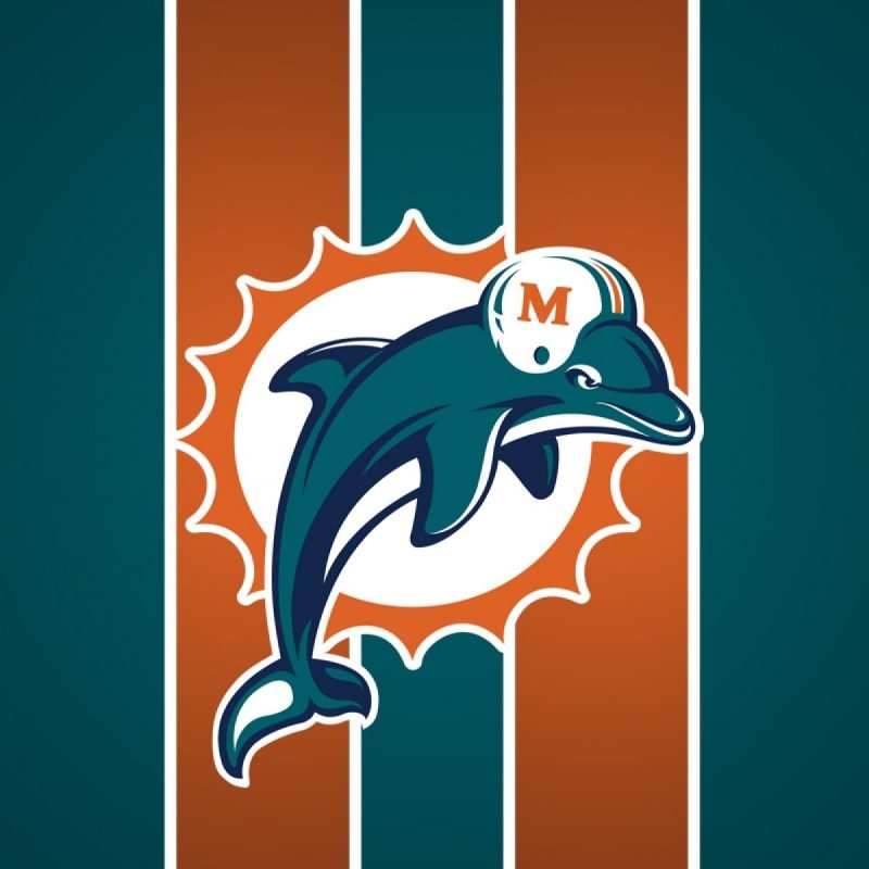 10 Most Popular Miami Dolphins Logo Wallpaper FULL HD 1080p For PC Background 2022 free download desktop miami dolphins logo wallpaper wallpaper wiki 800x800
