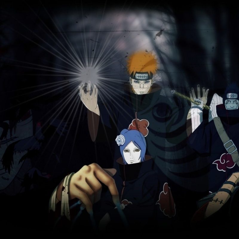 10 Best Naruto Shippuden Hd Wallpapers FULL HD 1920×1080 For PC Background 2023 free download desktop naruto shippuden hd wallpapers free download media file 800x800