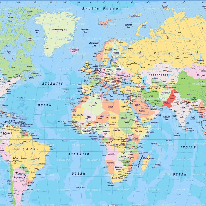 10 Latest Full Hd World Map FULL HD 1080p For PC Desktop 2023 free download desktop world map awesome hd pictures images backgrounds in high 800x800