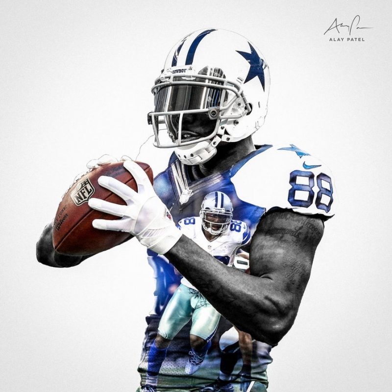 10 Latest Dez Bryant Iphone Wallpaper FULL HD 1080p For PC Background 2022 free download desmond demond bryant born november 4 1988 is an american 800x800