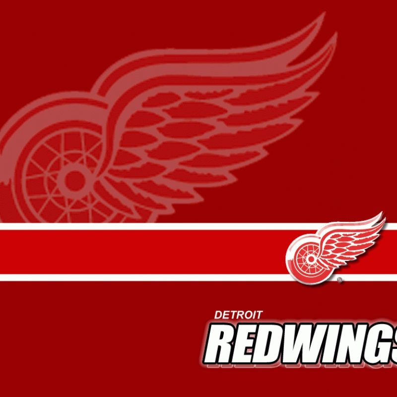 10 New Detroit Red Wings Iphone Wallpaper FULL HD 1080p For PC Desktop 2023 free download detroit red wings wallpapers wallpaper cave 800x800