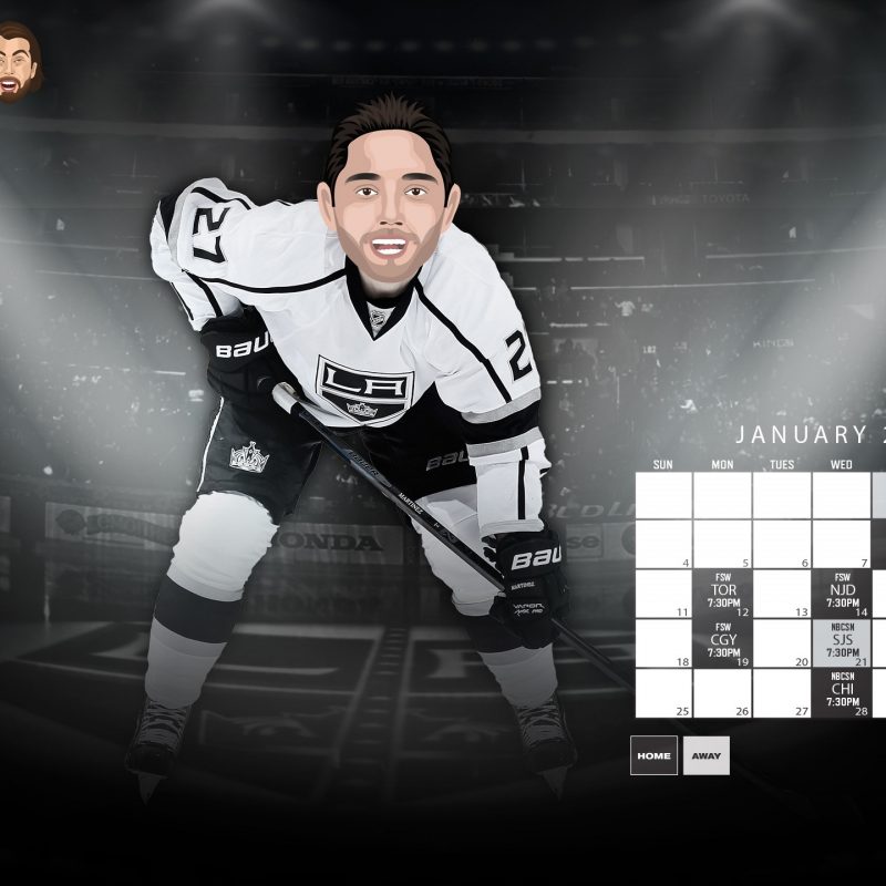 10 Top La Kings Schedule Wallpaper FULL HD 1080p For PC Background 2022 free download dewy show wallpaper january 2015 dewy show 800x800