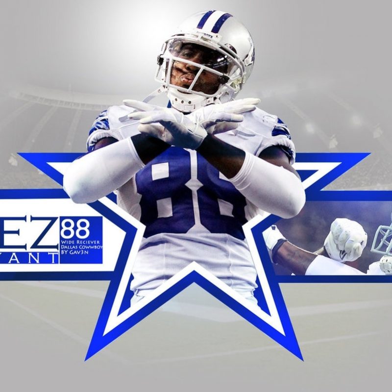 10 Latest Dez Bryant Iphone Wallpaper FULL HD 1080p For PC Background 2022 free download dez bryant wallpaper for iphone 6 800x800