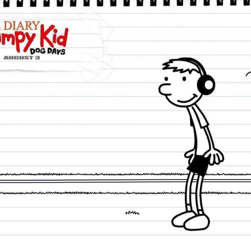 10 Top Diary Of A Wimpy Kid Wallpaper FULL HD 1080p For PC Background 2023 free download diary of a wimpy kid avatar 1kusuru on deviantart 800x800