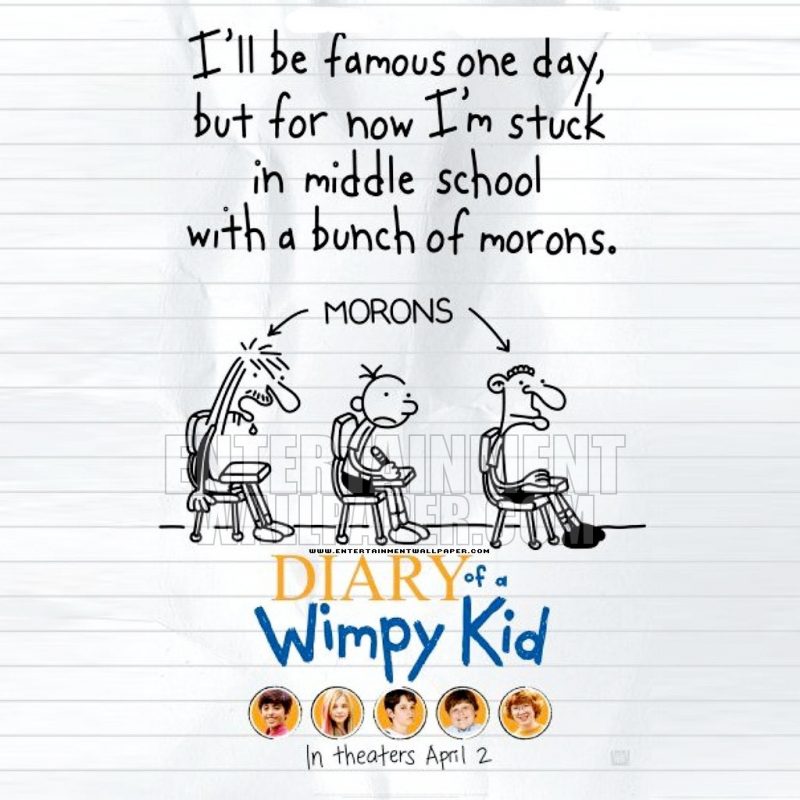 10 Top Diary Of A Wimpy Kid Wallpaper FULL HD 1080p For PC Background 2022 free download diary of a wimpy kid wallpaper 10020701 1280x1024 desktop adorable 800x800