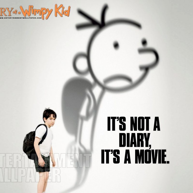 10 Top Diary Of A Wimpy Kid Wallpaper FULL HD 1080p For PC Background 2023 free download diary of a wimpy kid wallpaper 10021187 1280x1024 desktop 800x800