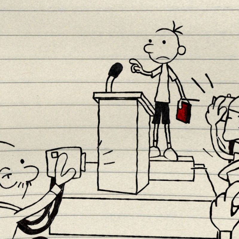 10 Top Diary Of A Wimpy Kid Wallpaper FULL HD 1080p For PC Background 2023 free download diary of a wimpy kid wallpaper 800x800