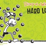 diary of a wimpy kid wallpapers - wallpaper cave