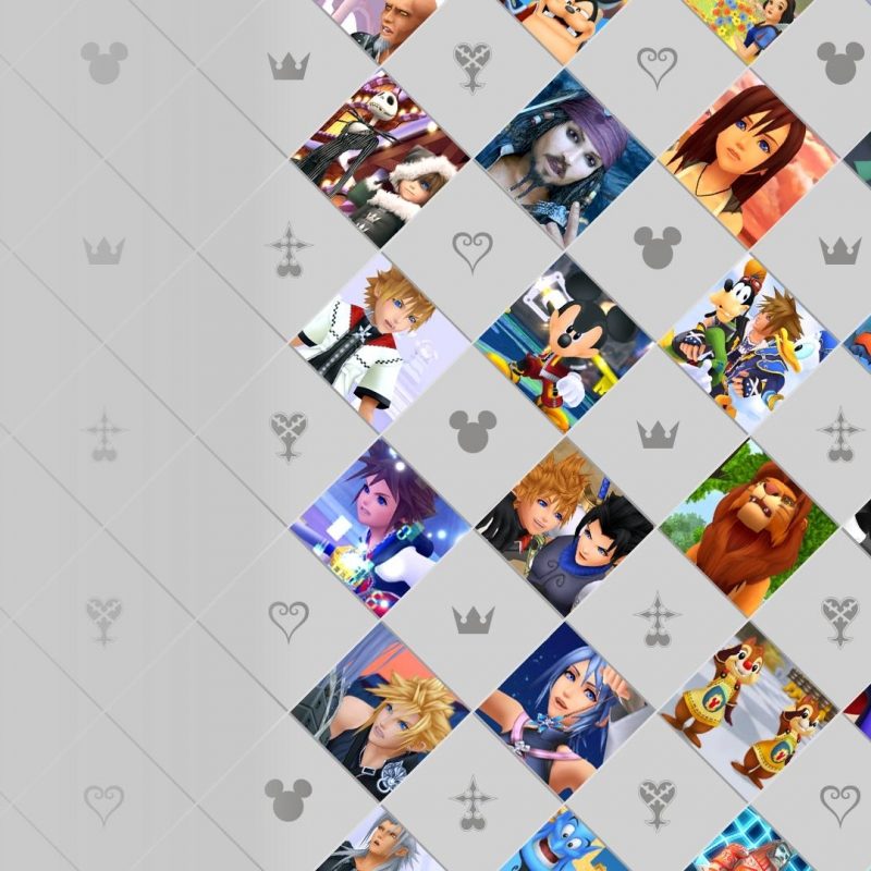 10 Most Popular Kingdom Hearts 2.5 Wallpaper 1920X1080 FULL HD 1920×1080 For PC Desktop 2022 free download direct capture of kingdom hearts hd 2 5 remixs xmb screen uploaded 800x800