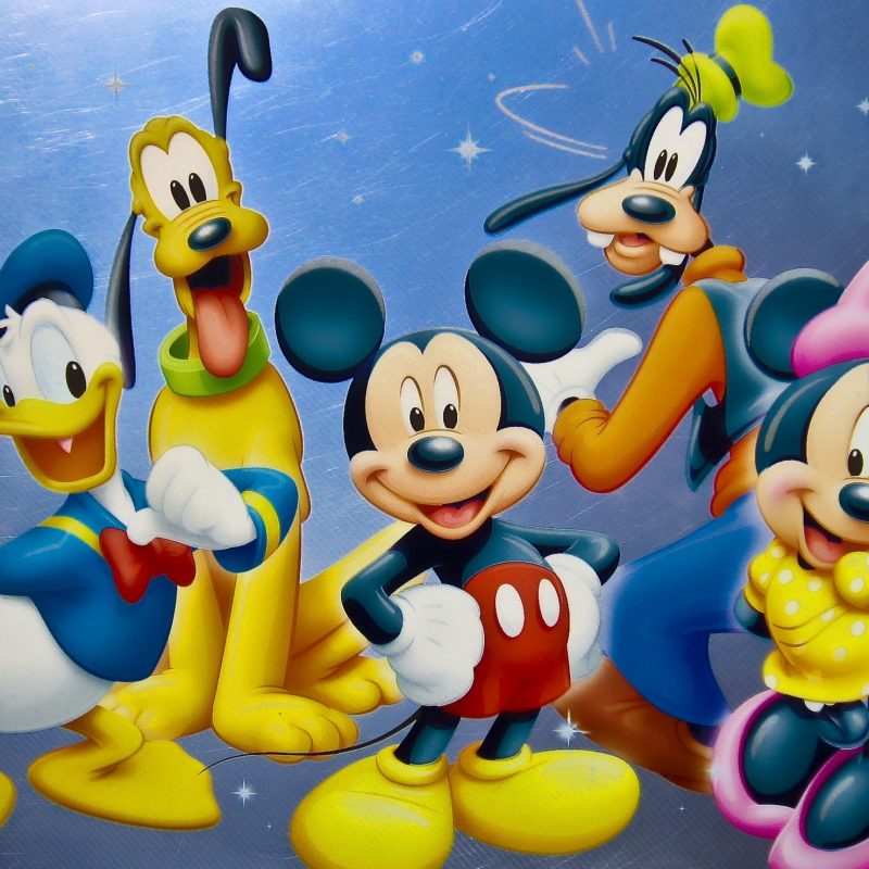 10 Best Wallpapers Of Disney Characters FULL HD 1920×1080 For PC Background 2023 free download disney character wallpaper 5 edwin pinterest walt disney 800x800