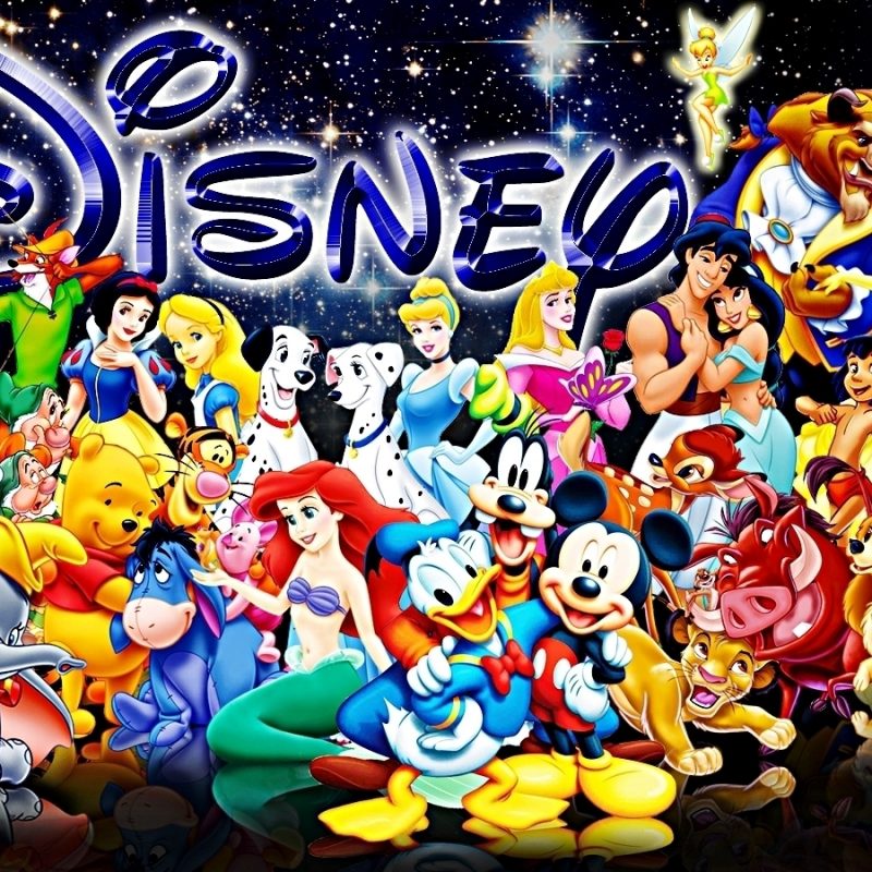 10 Best Wallpapers Of Disney Characters FULL HD 1920×1080 For PC Background 2023 free download disney characters wallpaper desktop h1008087 cartoons hd 800x800