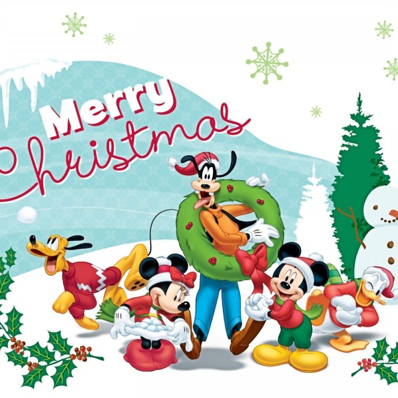 10 Most Popular Mickey Mouse Christmas Wallpapers FULL HD 1920×1080 For PC Desktop 2022 free download disney christmas wallpaper 21661 baltana 800x800