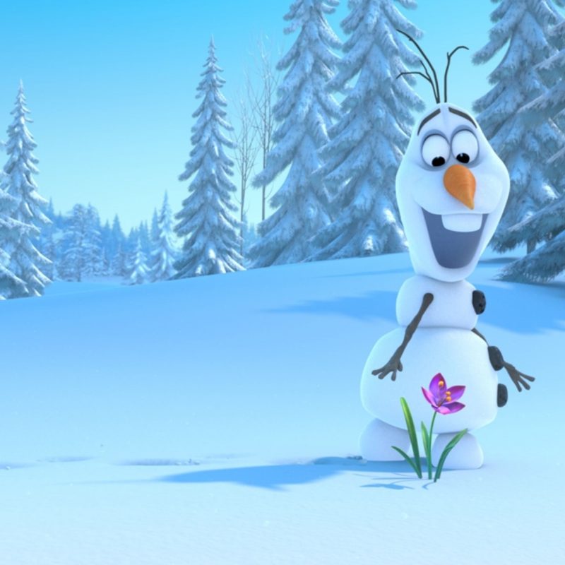 10 Best Free Disney Wallpapers For Desktop FULL HD 1080p For PC Background 2022 free download disney frozen olaf hd wallpaper image for tablet cartoons wallpapers 800x800