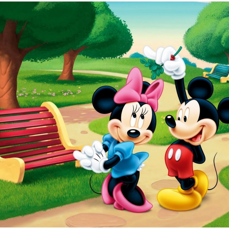 10 Most Popular Mickey And Minnie Backgrounds FULL HD 1080p For PC Desktop 2022 free download disney mickey mouse minnie mouse wallpaper baltana 3 800x800