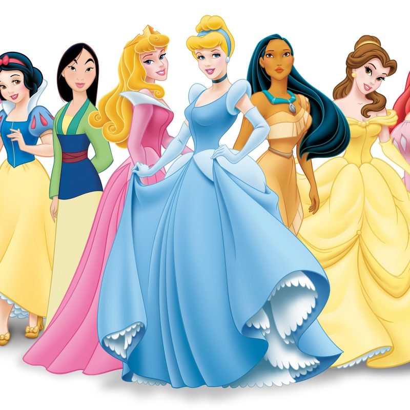 10 Best Wallpapers Of Disney Characters FULL HD 1920×1080 For PC Background 2023 free download disney princess wallpapers best wallpapers 800x800