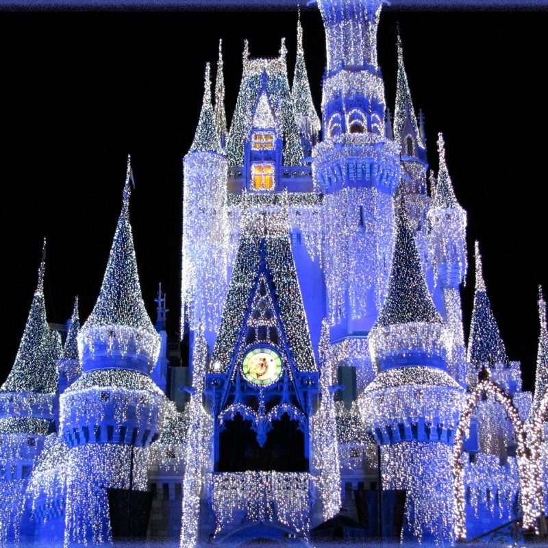 10 Most Popular Disney World Screensavers Free FULL HD 1920×1080 For PC Background 2023 free download disney wallpaper free disney wallpapers cinderella castle 800x800