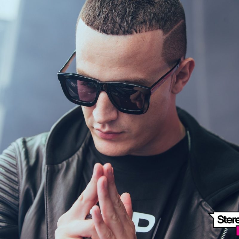 10 Latest Pictures Of Dj Snake FULL HD 1080p For PC Background 2022 free download dj snake has reached 4 billion youtube views and 3 billion spotify 800x800
