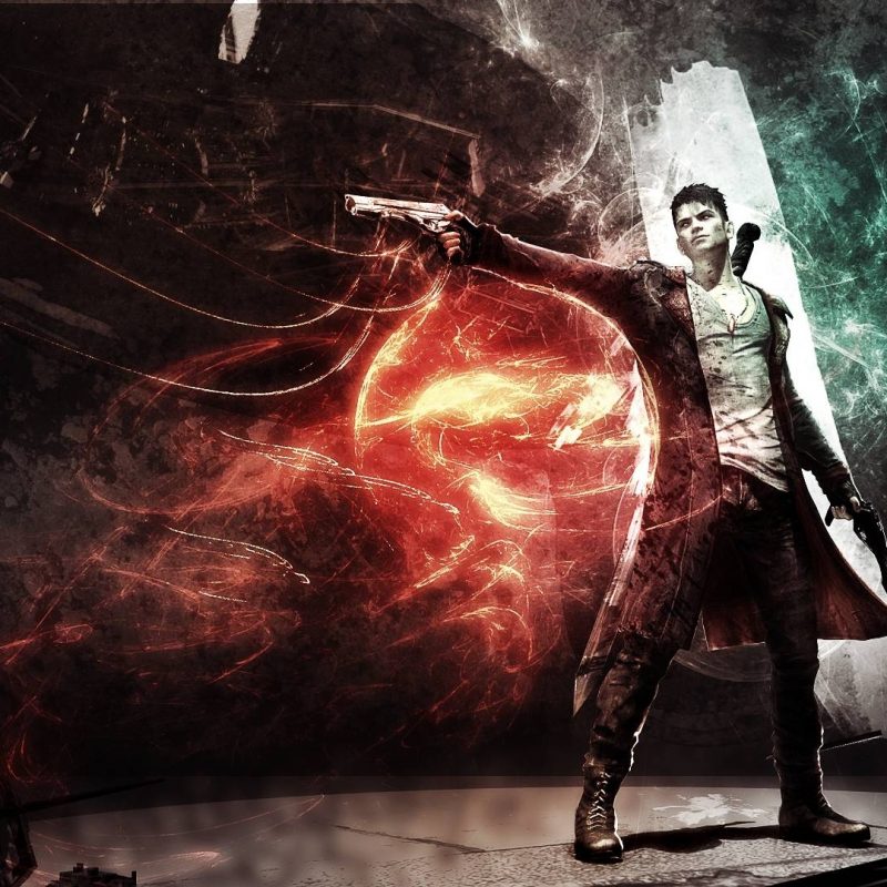 10 Most Popular Dmc Devil May Cry Wallpaper Hd FULL HD 1920×1080 For PC Desktop 2022 free download dlcompare fr dmc devil may cry sur pc a 10 e sur amazon fr 1 800x800