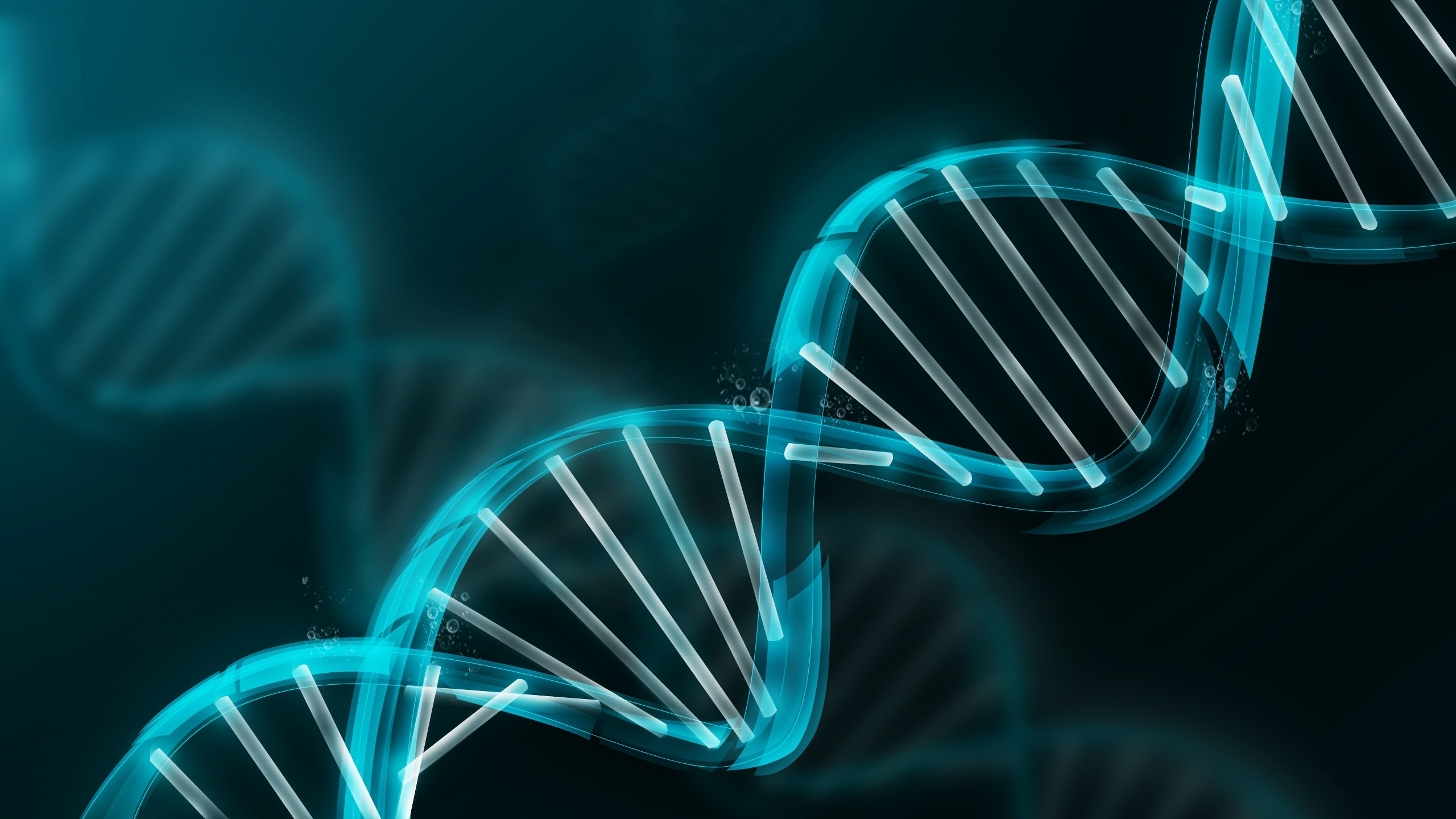 10 Top Dna Wallpaper High Resolution FULL HD 1080p For PC Background