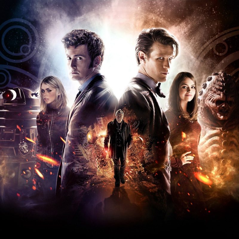 10 Latest Cool Doctor Who Backgrounds FULL HD 1920×1080 For PC Background 2022 free download doctor wallpapers great pictures of doctor 4k ultra hd gg yan 800x800