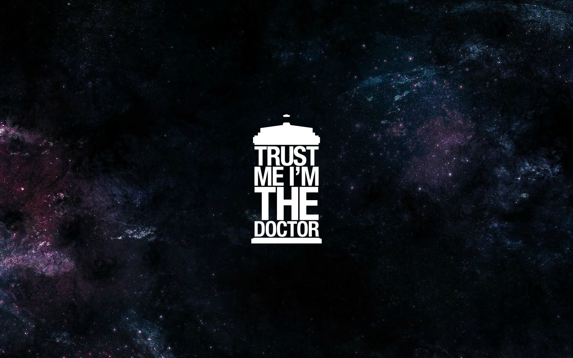 doctor who android live wallpapers (62+ images)