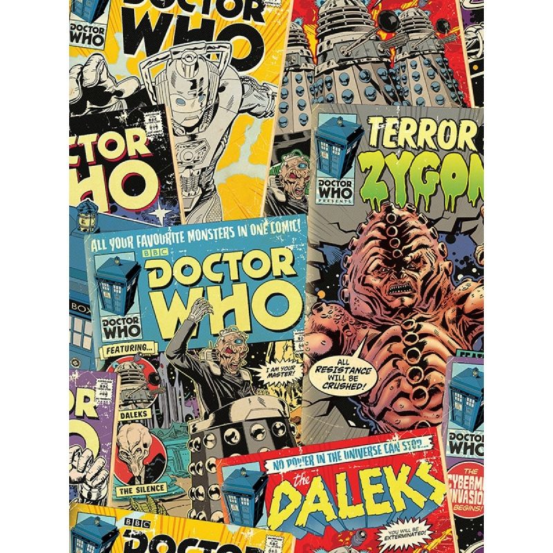 10 Top Comic Book Cover Wallpaper FULL HD 1080p For PC Desktop 2022 free download doctor who comic wallpaper 800x800