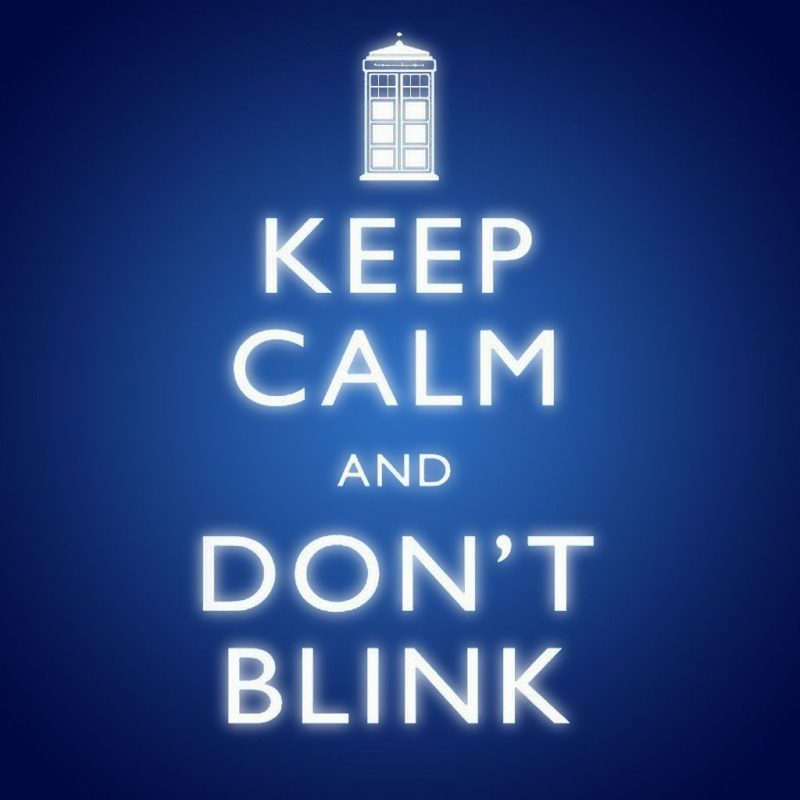 10 Top Dr Who Wallpaper Phone FULL HD 1920×1080 For PC Background 2023 free download doctor who phone wallpapers collection 62 800x800