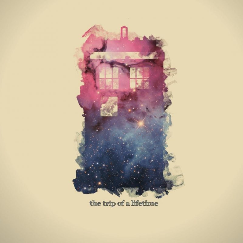 10 New Dr Who Phone Wallpapers FULL HD 1080p For PC Desktop 2023 free download doctor who phone wallpapers wallpaper cave 3 800x800