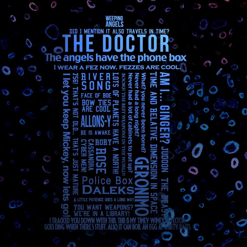 10 Best Doctor Who Wallpaper Tardis FULL HD 1080p For PC Desktop 2022 free download doctor who tardis wallpaper high definition desktop wallpaper box 800x800