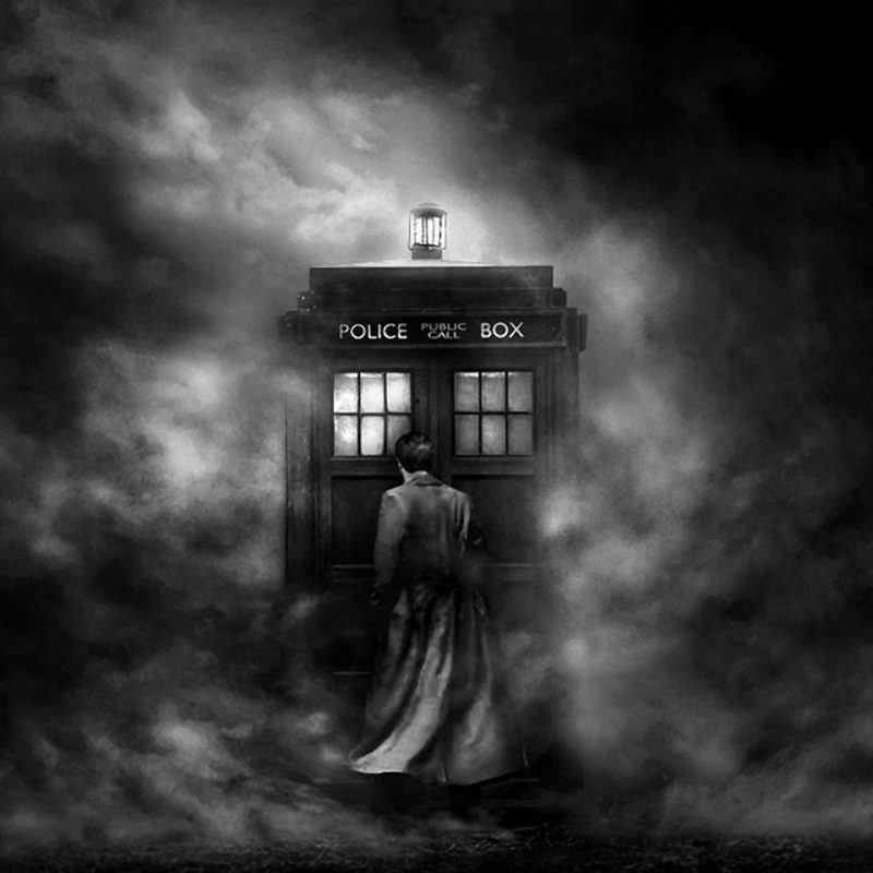 10 Top Dr Who Wallpaper Phone FULL HD 1920×1080 For PC Background 2023 free download doctor who wallpaper hd 800x800