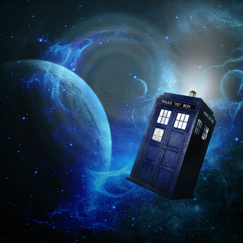 10 Latest Doctor Who Tardis Wallpaper FULL HD 1920×1080 For PC Desktop 2022 free download doctor who wallpaper tardis in space doctor who pinterest tardis 800x800