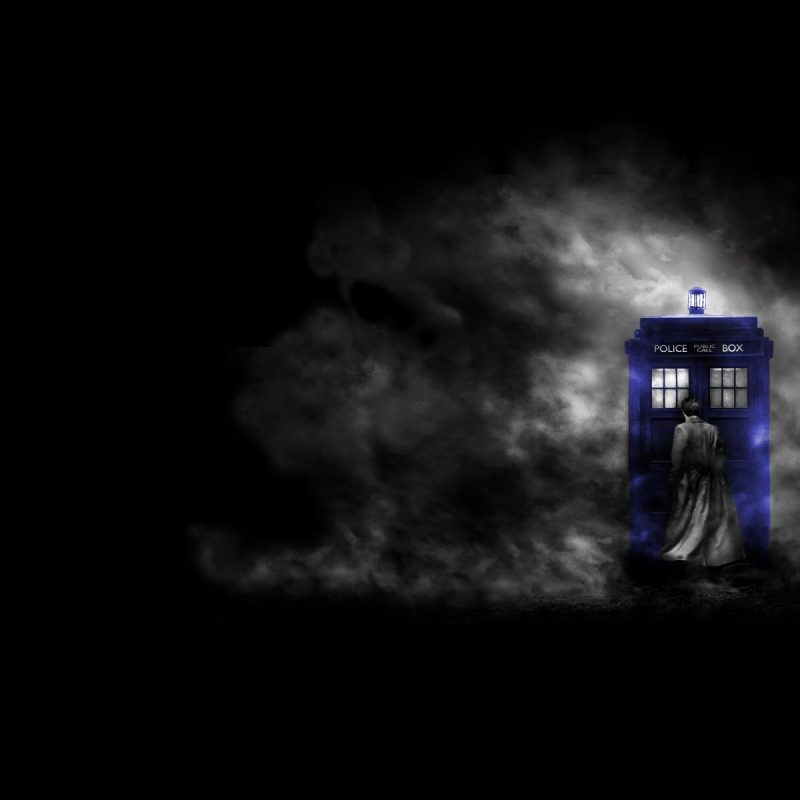 10 Latest Cool Doctor Who Backgrounds FULL HD 1920×1080 For PC Background 2022 free download doctor who wallpapers wide desktop wallpaper box 1 800x800