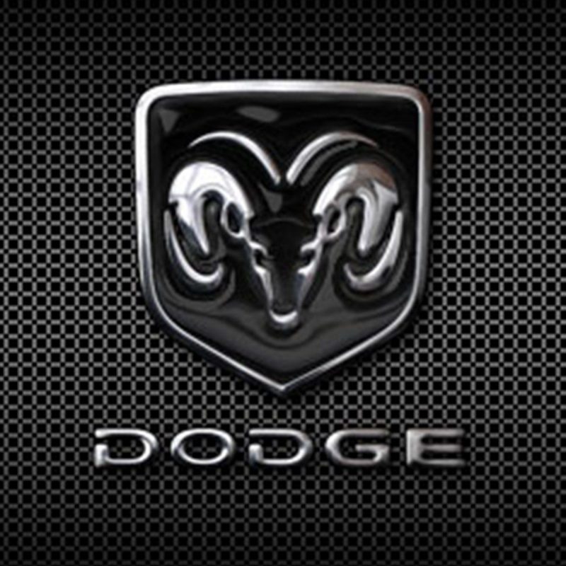 10 Most Popular Dodge Ram Logo Wallpaper FULL HD 1080p For PC Background 2023 free download dodge logo phone wallpaper projekty do wyprobowania pinterest 800x800
