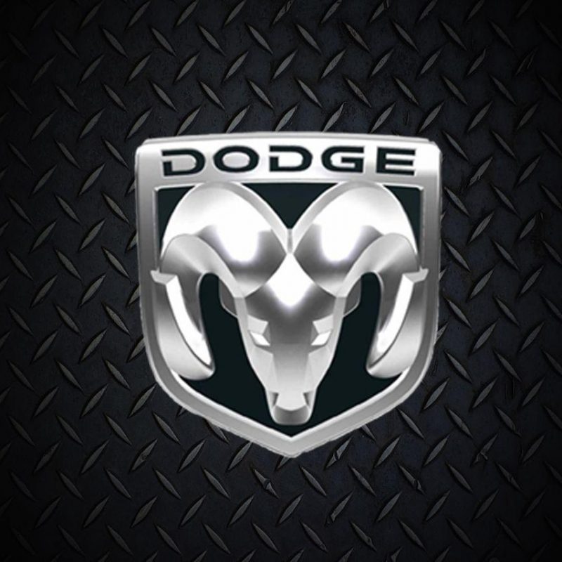 10 Most Popular Dodge Ram Logo Wallpaper FULL HD 1080p For PC Background 2022 free download dodge logo wallpapers wallpaper cave 800x800