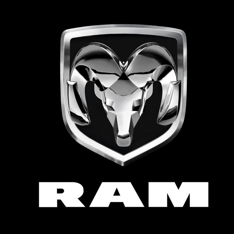 10 Most Popular Dodge Ram Logo Wallpaper FULL HD 1080p For PC Background 2022 free download dodge ram logo wallpaper 33877 1600x1067 px hdwallsource 800x800
