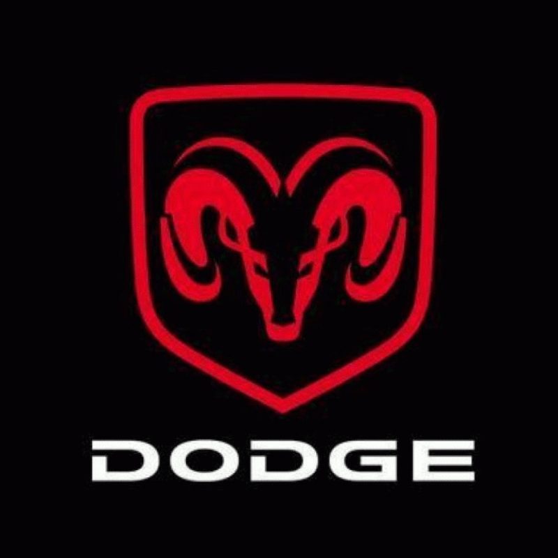 10 Most Popular Dodge Ram Logo Wallpaper FULL HD 1080p For PC Background 2023 free download dodge ram logo wallpaper hd wallpapersafari free wallpapers 800x800