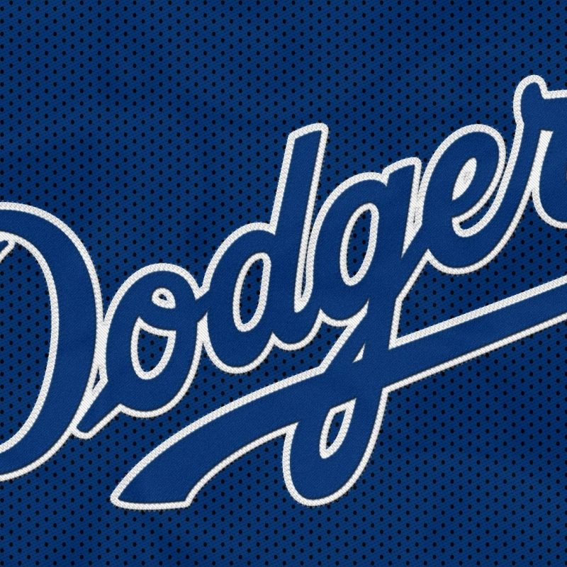 10 Latest Los Angeles Dodgers Wallpaper FULL HD 1080p For PC Background 2022 free download dodger wallpaper wallpapersafari dodgers los doyers 1 800x800