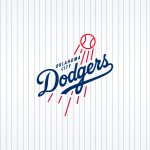 dodgers wallpaper for cell phones (66+ images)
