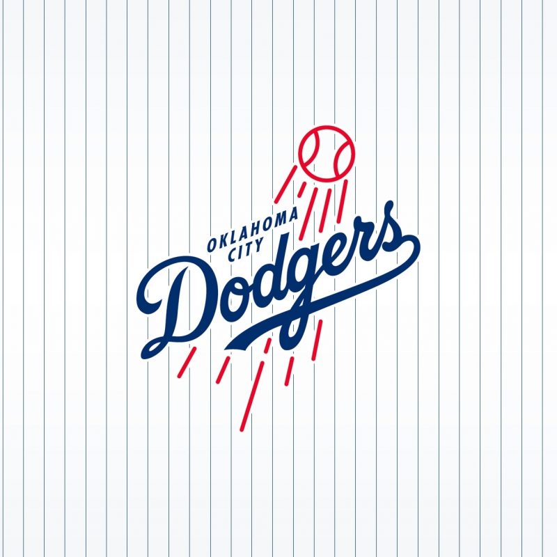 10 Best Dodger Wallpaper Cell Phone FULL HD 1920×1080 For PC Background 2023 free download dodgers wallpaper for cell phones 66 images 800x800