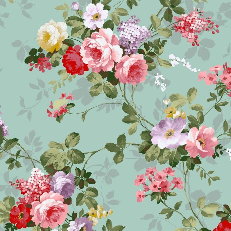 10 Top Flower Vintage Wallpaper Hd FULL HD 1920×1080 For PC Desktop 2022 free download download 15 free floral vintage wallpapers 800x800