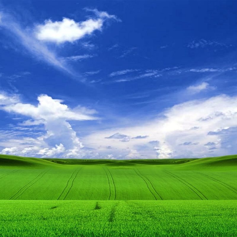 10 New Windows Xp Background Hd FULL HD 1080p For PC ...
