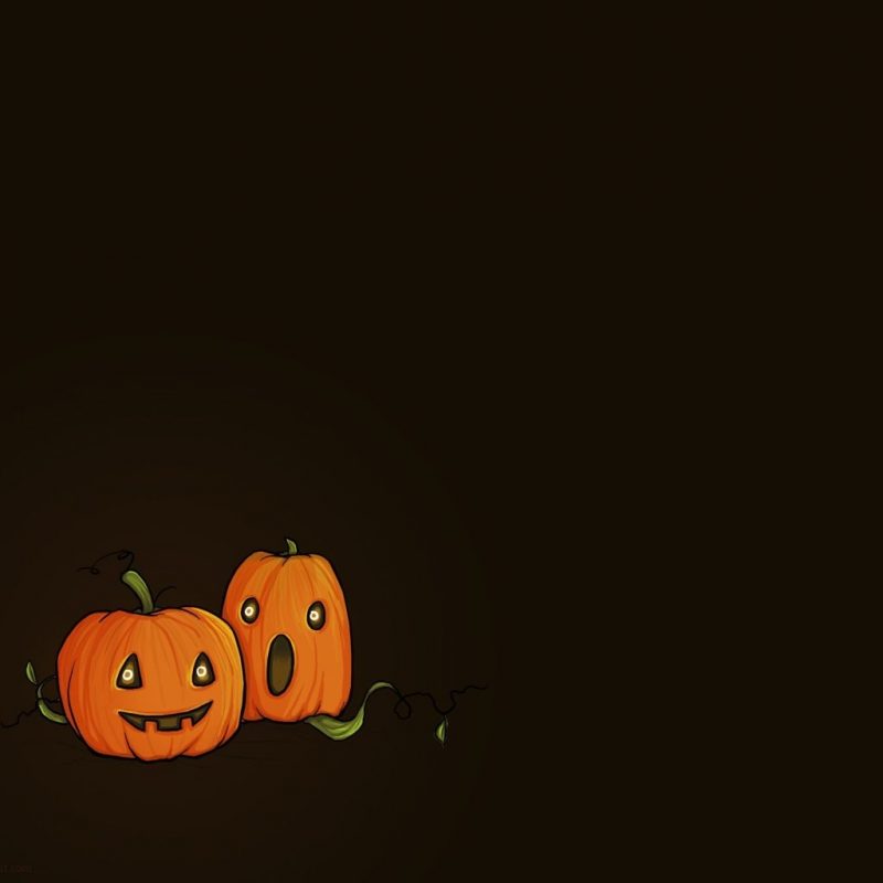 10 Best Cute Halloween Computer Wallpaper FULL HD 1920×1080 For PC Desktop 2022 free download download 50 cute and happy halloween wallpapers hd for free happy 1 800x800
