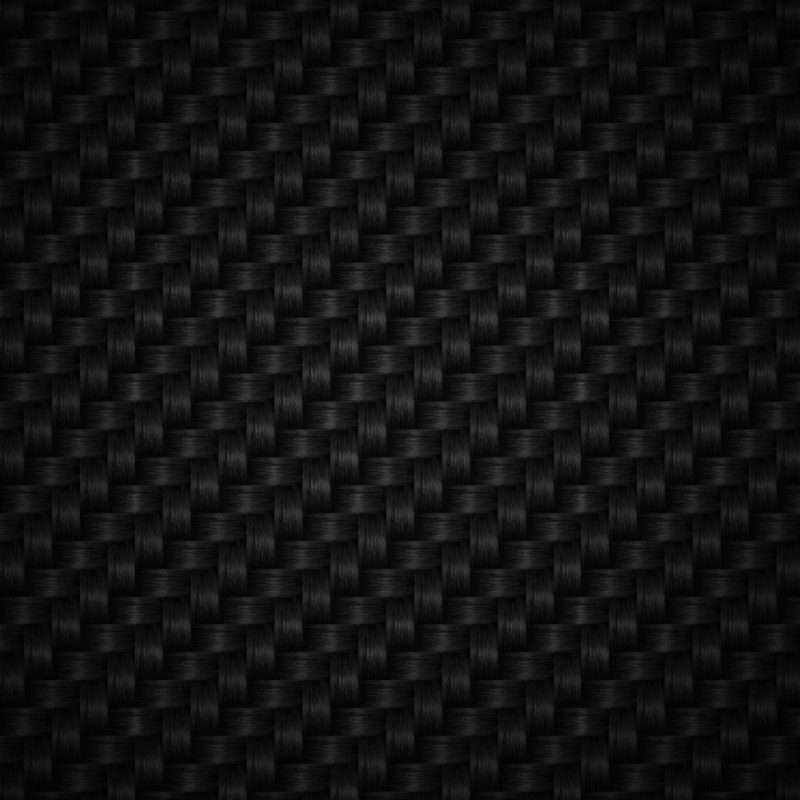 10 Best Solid Black Wallpaper 1920X1080 FULL HD 1080p For PC Background 2023 free download download black pattern wallpaper 1920x1080 wallpoper 442231 800x800