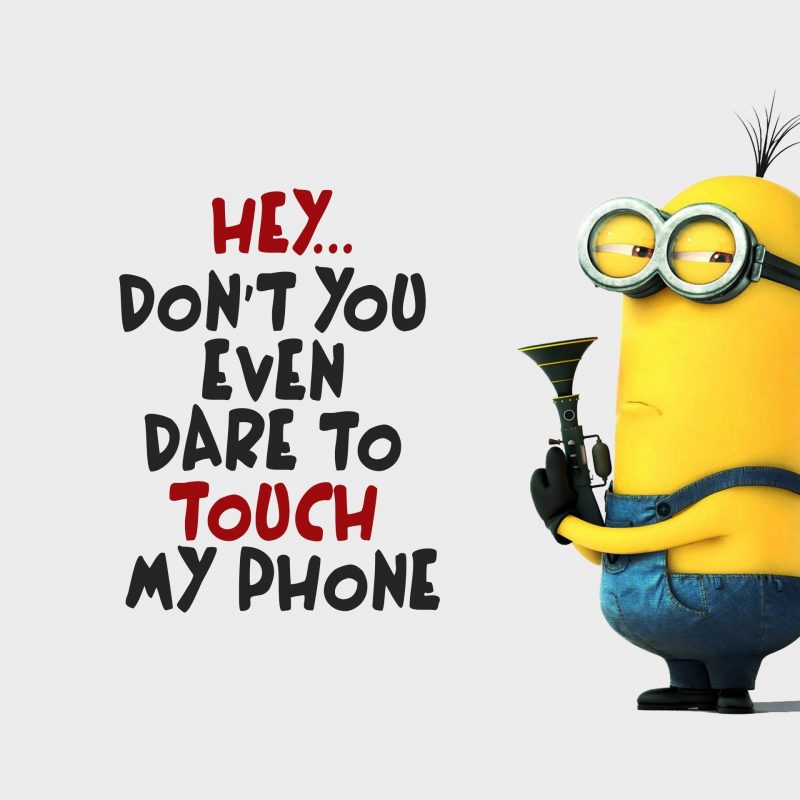 10 Latest Dont Touch My Phone Wallpaper FULL HD 1920×1080 For PC Background 2022 free download download dont touch my phone 2160 x 1920 wallpapers 4487932 800x800